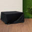 Outdoor Cover-1218326794
