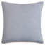 Beau Pillow Cover & Insert-98501227