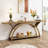 Danu Console Table-1221862349