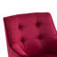 Khanna Upholstered Armchair-63517224