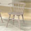 Euell 5-pcs Round Dining Table Set