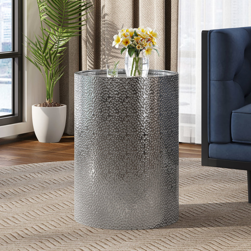 Table d'appoint Elegant