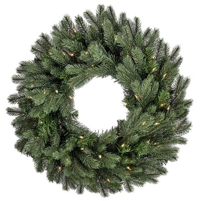 Couronne lumineuse à DEL Colorado