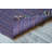Lindenberg Indoor Doormat-928980275