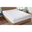 Protège-matelas Serta Ocean Breeze-70265612