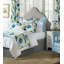 Clementine Cotton Sham