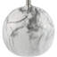 Lampe de table Vogel-1551308010