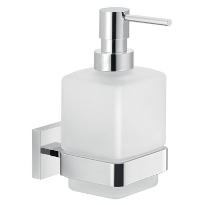 Distributeur de savon Elba