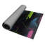 Tapis intérieur et extérieur Glitch Pulse-1774460124