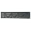Osterley Handmade Window Box Planter-14486369