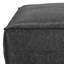 Grande table basse carrée-2030075828