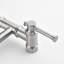 Robinet de cuisine Wesinus-101776019