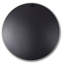 Miroir rond en aluminium pour hommes-1017318440-1038723827