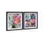 Abstract Botanicals Set Set by Oliver Gal-1109147093-1307288643