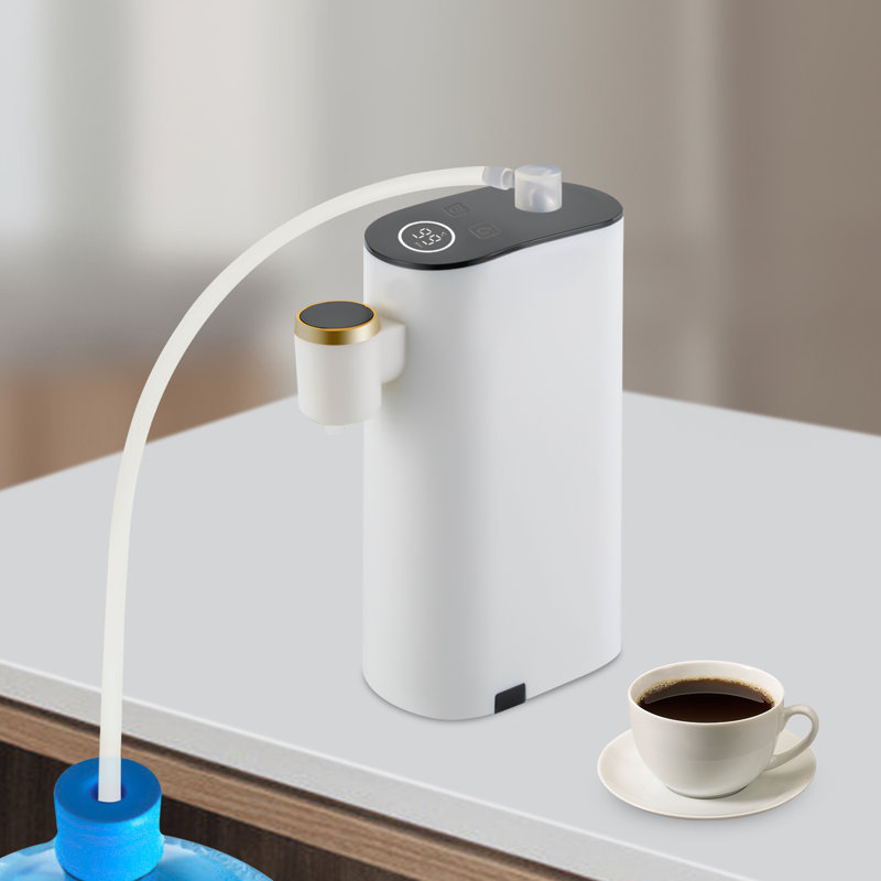 Distributeur d'eau SUNYOU