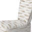 Chaise rembourrée Abstract-527479327