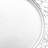13'' Charger (Set of 100)-101055077