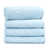 Ice Blue