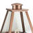 Didama Wall Light-168013491-168013500