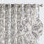 Paire de rideaux avec passe-tringle Jerrolyn -550034221-550034195