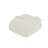 Microfleece Blanket-113374017-113374018