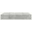 Storage Bed Frame-1171187059-1171187065