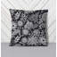 Coussin décoratif-105935277-105935278