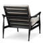 Manzo Armchair-1069638029-1069638026