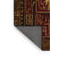 Tapis Goldleaf-989007115