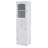 Modern Freestanding Cabinet-1358050404