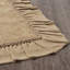 Tapis de bain Dathan-1984885735-1984885728
