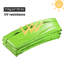 Coussin de cadre pour trampoline 12 '