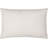 Sacia Linen Pillow Cover-1098232915-1293405024