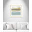 Soft Sollace Soft Solace Détail II - Peinture-60534581-60534584-60534585
