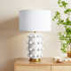 Jacqueline Table Lamp