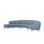 Capri Sectional-60780411-60780417-128766154