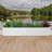 Metal Raised Garden Bed Planter Box-1540310446-1540310444
