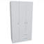 Armoire Haerle