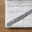Salvador Abstract Area Rug-29456895
