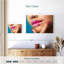 Shuttleworth Sweet As Cupcake Nails-107668635