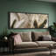 Art abstrait moderne aux tons doux-100937209-111696318