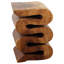 Table de bout Raechell-101322228-98984689