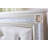 Skaggs Upholstered Standard Bed-1541160228