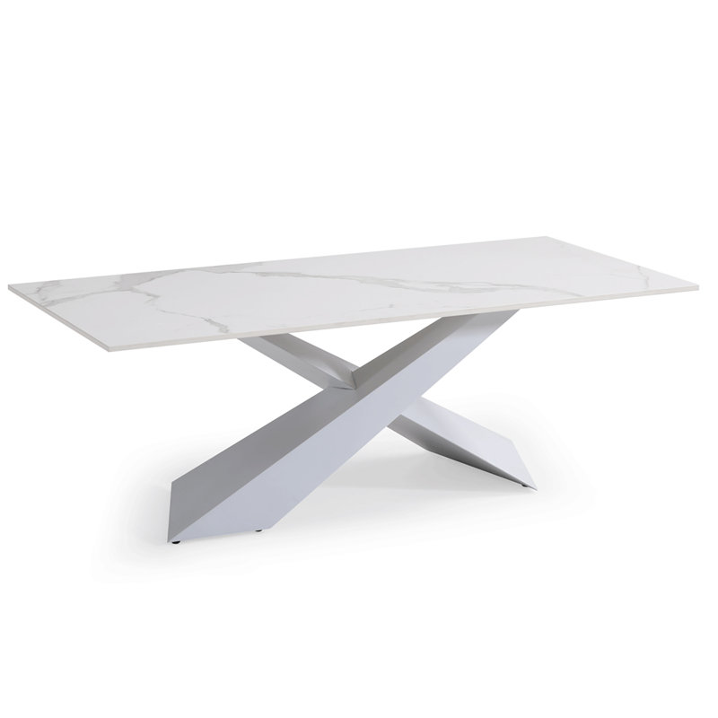Table basse Marcia 6406