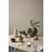 Hammershoi Grinder-92615879-92615880