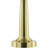 Kellett Table Lamp-563832427