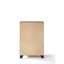 Commode Madison