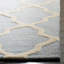 Tapis en laine touffeté à la main Cannen-828911003-875999441