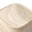 Manor Outdoor Square Side Table