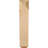 Traditional Craftsman Bracket-32585547-32556784